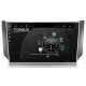 Навигация / Мултимедия / Таблет с Android 10 и Голям Екран за Nissan Sylphy - DD-9690
